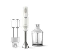 Mixeur plongeant Philips ProMix HR2546/00