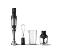 Philips 5000 series HR2683/00 Mixeur plongeant