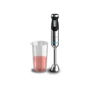 Cecotec Mixeur plongeant Power Pulsar 2300MAX