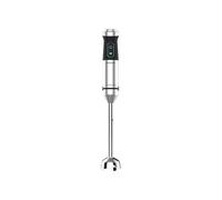 Mixeur Plongeant Power Titanblack 1500 Xl 1500 W Cecotec
