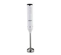 Mixeur plongeant PRIME3 SHB21
