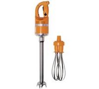 Mixeur Plongeant Professionnel avec Fouet Master Combi MF002UK.H Dynamic 1 G