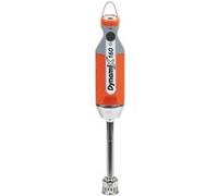 Mixeur Plongeant Professionnel avec Pied Blender MX100 - Dynamic - Inox4 160x111mm NC G