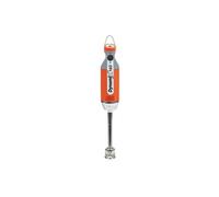 Mixeur Plongeant Professionnel avec Pied Blender MX100 - - Inox4 160x111mm