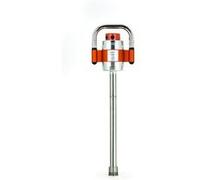Mixeur Plongeant Professionnel Blender Turbo SMX Dynamic G