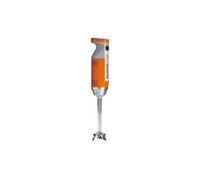 Mixeur plongeant professionnel dynamix dmx 160 - - 395