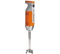 Blender Dynamic Mixeur plongeant professionnel dynamix dmx 160 - - 395