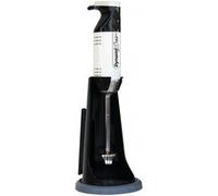 Mixeur Plongeant Professionnel Dynamix DMX 160 V2 1 à 4L Ø55 mm Dynamic 1 G