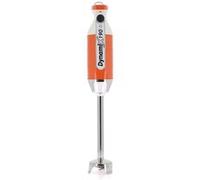 Mixeur Plongeant Professionnel Dynamix DMX 190 Dynamic Orange G