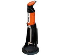 Mixeur Plongeant Professionnel Dynamix DMX V2 Ø70 mm Dynamic 7 G