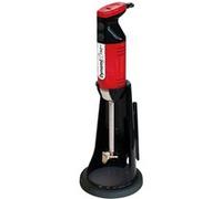 Mixeur Plongeant Professionnel Dynamix DMX V2 Ø70 mm Dynamic 9 G