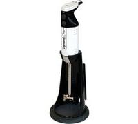 Mixeur Plongeant Professionnel Dynamix DMX V2 Ø70 mm Dynamic Blanc G