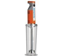 Mixeur Plongeant Professionnel Dynashake Dynamic Orange G