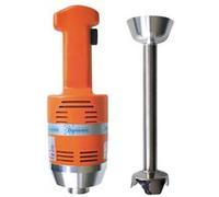 Mixeur Plongeant Professionnel Junior DMX 225 Dynamic G