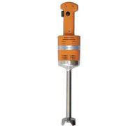 Mixeur Plongeant Professionnel Junior MX020 Dynamic G