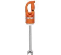 Mixeur Plongeant Professionnel Master Dynaspeed Dynamic NC G