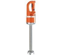 Mixeur Plongeant Professionnel Master MX 350 Dynamic 7