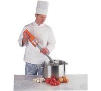 Mixeur Plongeant Professionnel MX91 Monobloc Dynamic Multicolore G