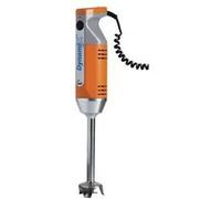 Mixeur plongeant professionnel Pack Dynamix MX052 Multicolore G