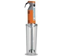 Mixeur plongeant professionnel Pack Dynashake MX054 - Multicolore G