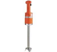 Mixeur Plongeant Professionnel Senior MX 300 Dynamic 7