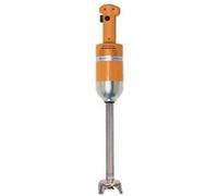 Mixeur Plongeant Professionnel Senior MX006 Dynamic Multicolore G