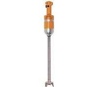 Mixeur plongeant professionnel Senior XL Dynamic Multicolore G