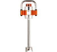 Mixeur Plongeant Professionnel SMS550ES 850 W Dynamic 7