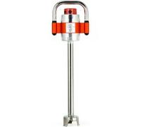 Mixeur Plongeant Professionnel SMX 600 Turbo Dynamic Orange G