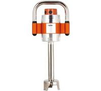 Mixeur Plongeant Professionnel SMX250ES 850W Dynamic 7