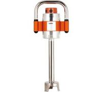 Mixeur Plongeant Professionnel SMX350ES 850W Dynamic 7