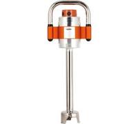 Mixeur Plongeant Professionnel SMX450ES 850W Dynamic 7