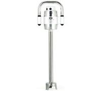 Mixeur Plongeant Professionnel Turbo 75 à 300 Litres Ø125mm AFI Collin Luccy 1 G