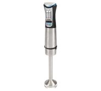 Mixeur plongeant Proficook PC-SM1237A
