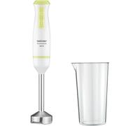 Mixeur plongeant PULSAR 800W LIME ZELMER ZHB4561L