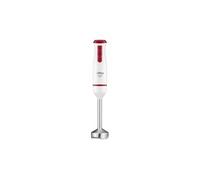 Mixeur plongeant PULSAR Blanc 600 W