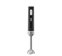 Mixeur sans fil SIMEO PMN550
