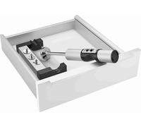 mixeur plongeant sans fil, alimenté par batterie dimensions mixeur plongeant diamètre : 62 mm