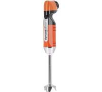 Mixeur Plongeant Sans Fil Dynamix Nomad 190 Dynamic 7 G