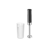 Zwilling Mixeur plongeant XTEND sans fil – Produit seul sans batterie