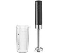 Zwilling Mixeur plongeant XTEND sans fil – Produit seul sans batterie