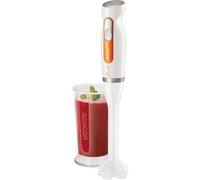 Sencor Mixeur plongeant SHB 4211WH