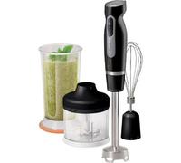 Sencor Mixeur plongeant SHB 4379BK Noir