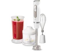 Mixeur plongeant - Sencor - SHB 4460WH-EUE3