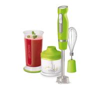 Mixeur Plongeant - Sencor - Shb 4461gr-eue3 SENCOR