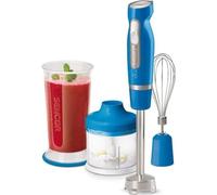 Mixeur plongeant - Sencor - SHB 4462BL-EUE3