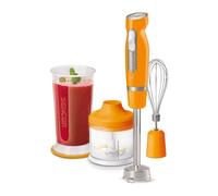 Mixeur plongeant - Sencor - SHB 4463OR-EUE3