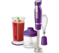 Mixeur plongeant - Sencor - SHB 4465VT-EUE3