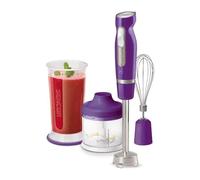 Mixeur Plongeant - Sencor - Shb 4465vt-eue3 SENCOR