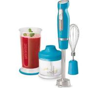 Mixeur plongeant - Sencor - SHB 4467TQ-EUE3